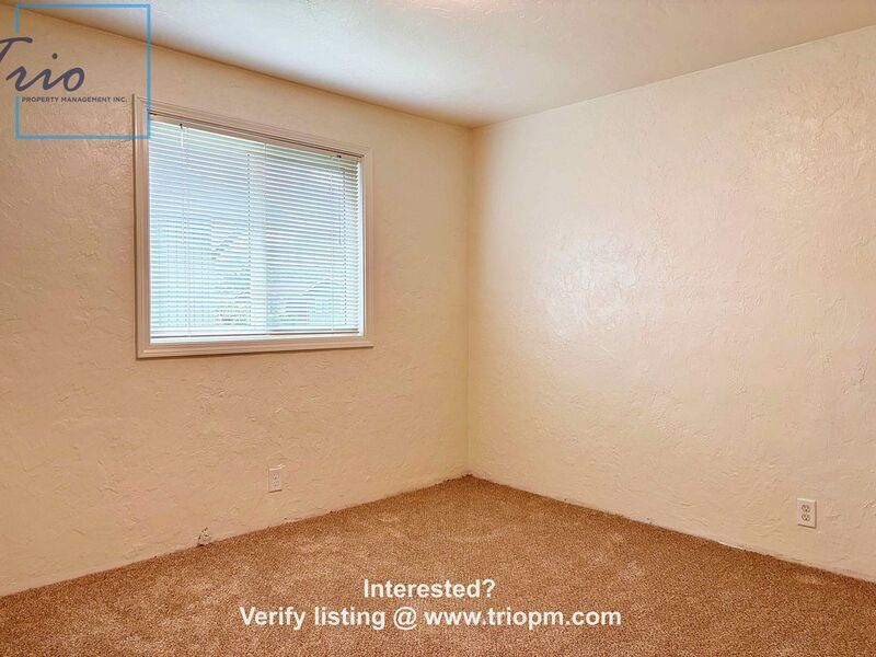 3 Bed 1 Bath in Quiet Springfield Neighborgood property image