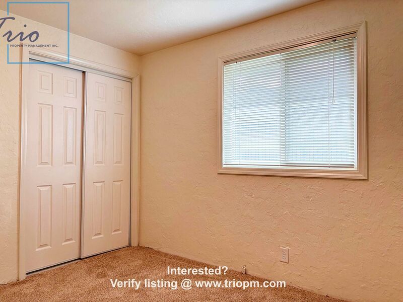 3 Bed 1 Bath in Quiet Springfield Neighborgood property image