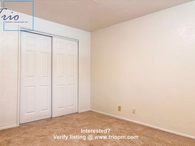 3 Bed 1 Bath in Quiet Springfield Neighborgood property image