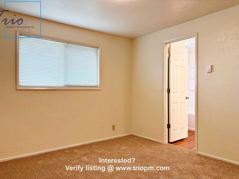 3 Bed 1 Bath in Quiet Springfield Neighborgood property image