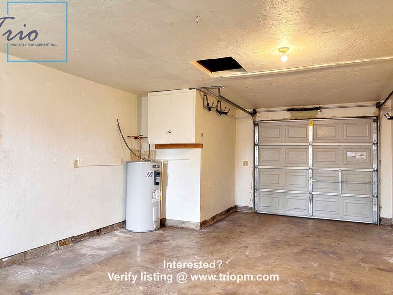 3 Bed 1 Bath in Quiet Springfield Neighborgood property image