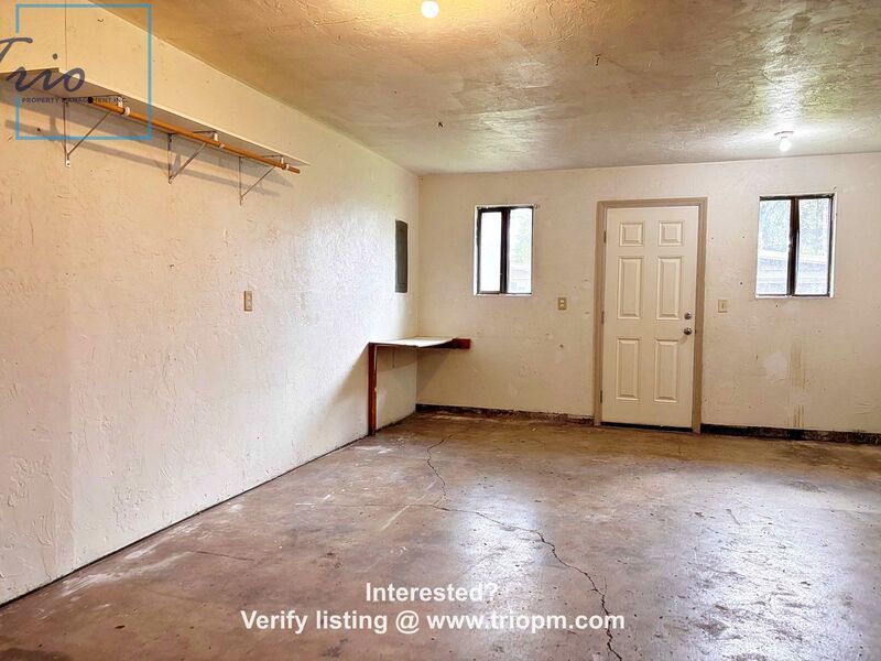3 Bed 1 Bath in Quiet Springfield Neighborgood property image