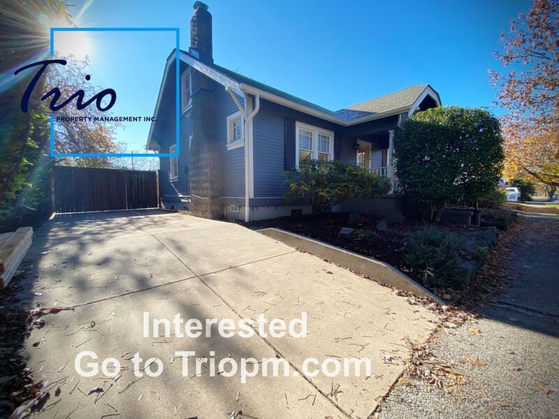 Spacious charming 4 Bd/2 BA two story home in a desired location! property image
