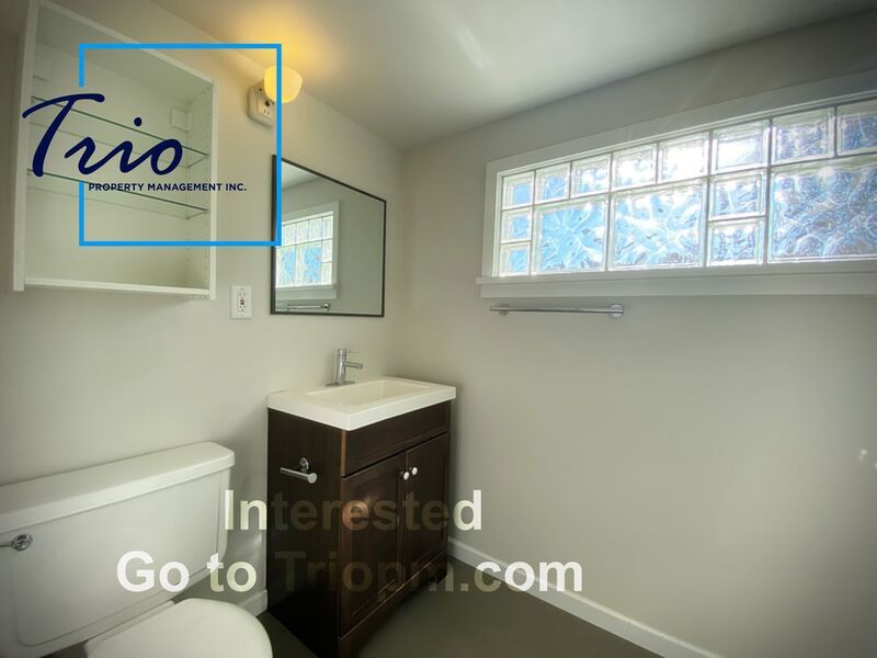Spacious charming 4 Bd/2 BA two story home in a desired location! property image