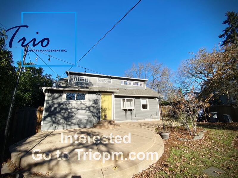 Spacious charming 4 Bd/2 BA two story home in a desired location! property image