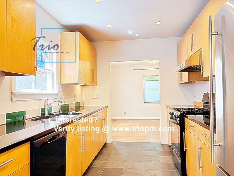 Spacious charming 4 Bd/2 BA two story home in a desired location! property image