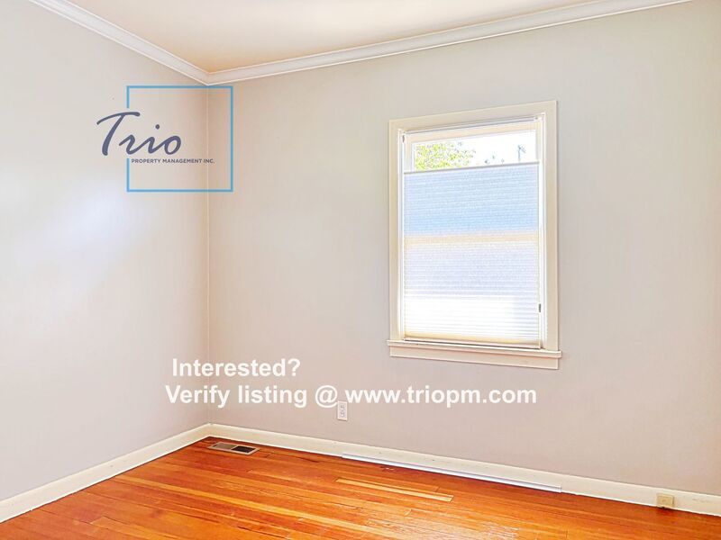 Spacious charming 4 Bd/2 BA two story home in a desired location! property image