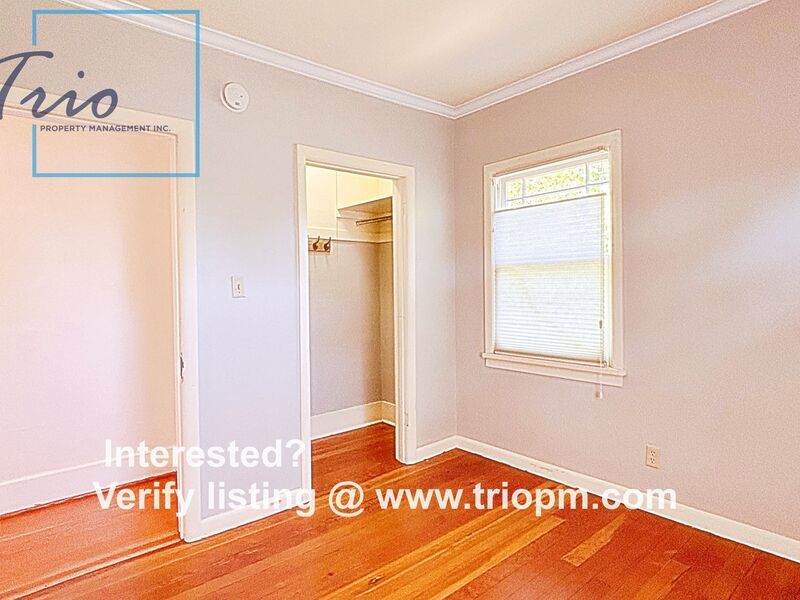 Spacious charming 4 Bd/2 BA two story home in a desired location! property image