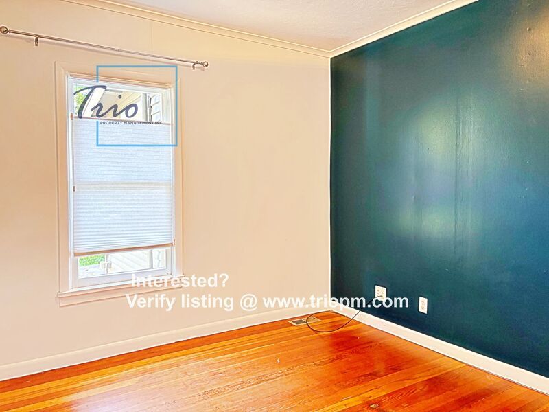 Spacious charming 4 Bd/2 BA two story home in a desired location! property image