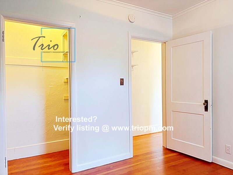 Spacious charming 4 Bd/2 BA two story home in a desired location! property image