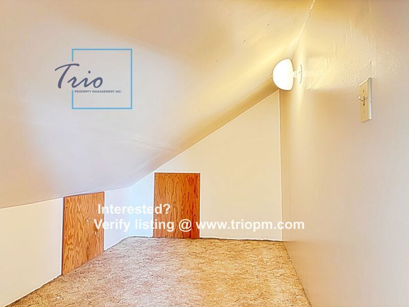 Spacious charming 4 Bd/2 BA two story home in a desired location! property image