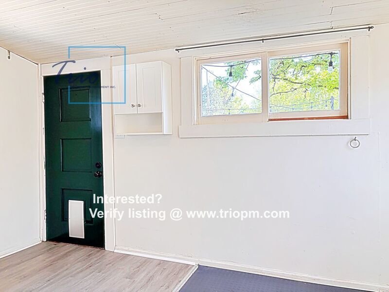 Spacious charming 4 Bd/2 BA two story home in a desired location! property image