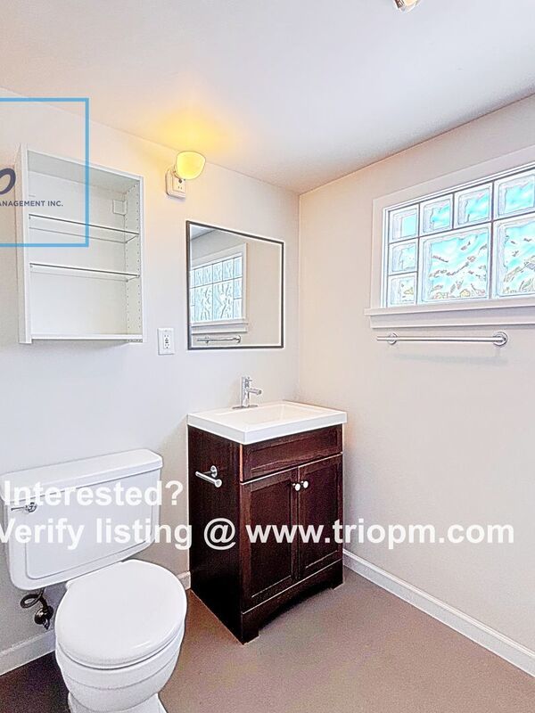 Spacious charming 4 Bd/2 BA two story home in a desired location! property image