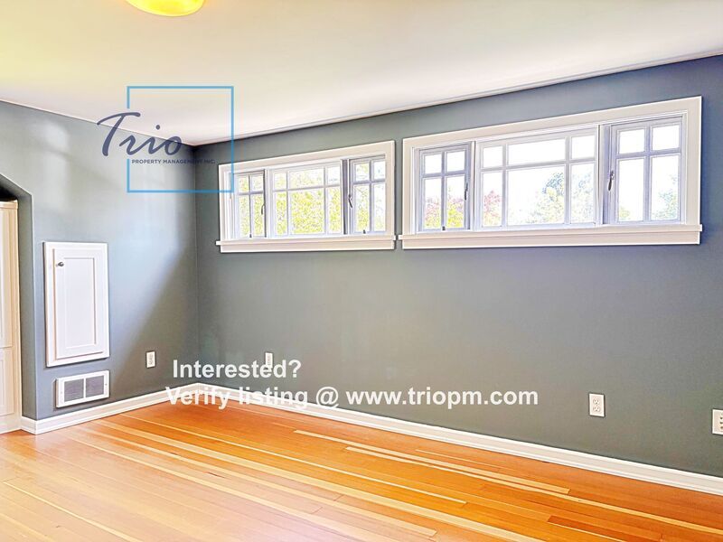 Spacious charming 4 Bd/2 BA two story home in a desired location! property image