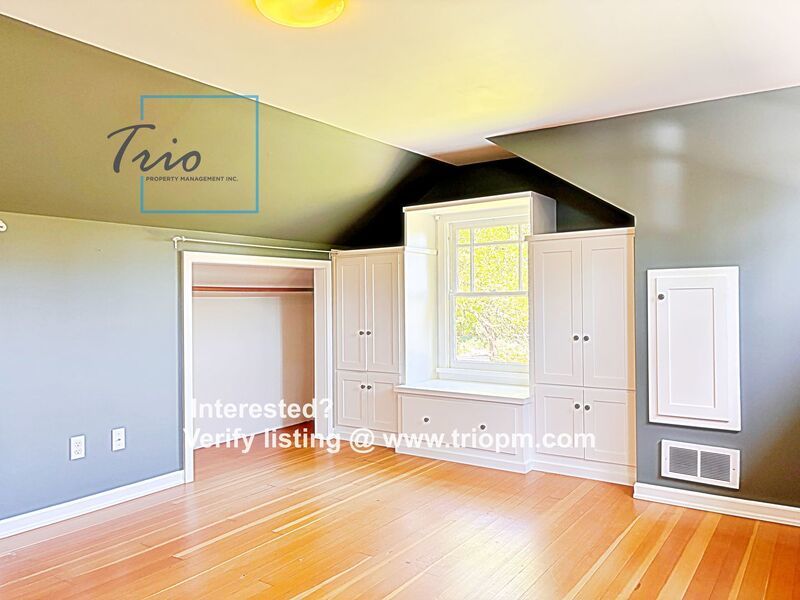 Spacious charming 4 Bd/2 BA two story home in a desired location! property image