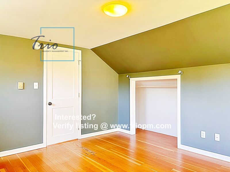 Spacious charming 4 Bd/2 BA two story home in a desired location! property image