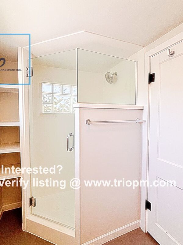 Spacious charming 4 Bd/2 BA two story home in a desired location! property image