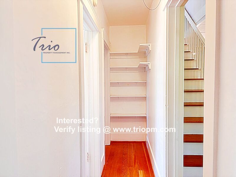 Spacious charming 4 Bd/2 BA two story home in a desired location! property image