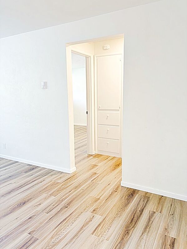 2 Bed 1 Bath in the North Gilham Area! property image