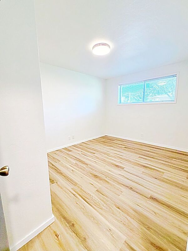 2 Bed 1 Bath in the North Gilham Area! property image