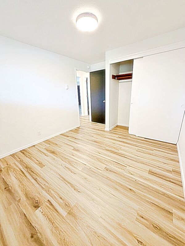 2 Bed 1 Bath in the North Gilham Area! property image