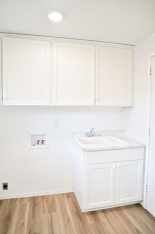 2 Bed 1 Bath in the North Gilham Area! property image