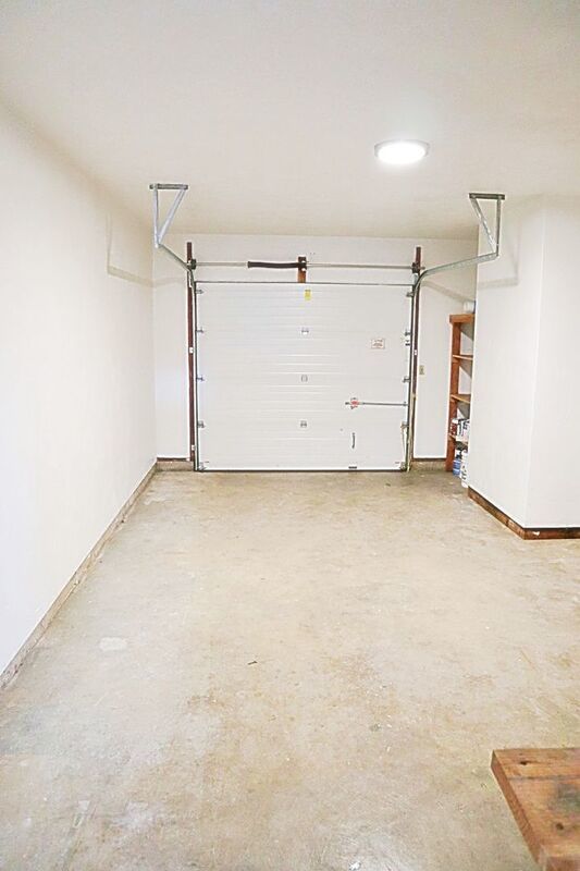 2 Bed 1 Bath in the North Gilham Area! property image