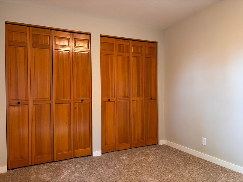 2BR/1BTH Duplex in Cal Young neighborhood! property image