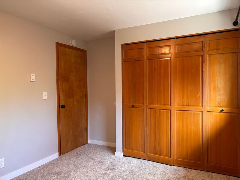 2BR/1BTH Duplex in Cal Young neighborhood! property image