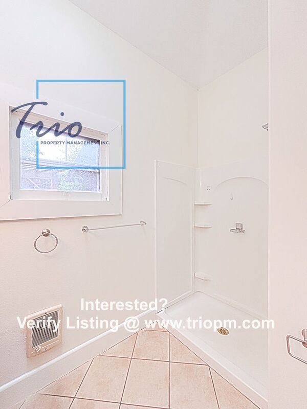Charming 3bed 1 bath - Downtown Eugene property image