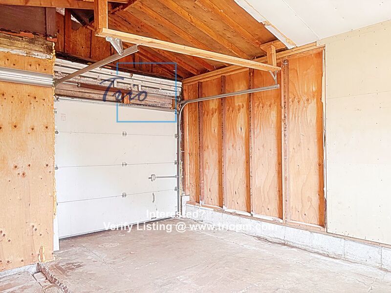 Charming 3bed 1 bath - Downtown Eugene property image
