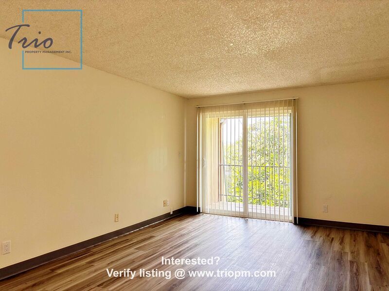 Newly Remodeled 2-Bedroom Apartment at Northgate Villa in Springfield property image