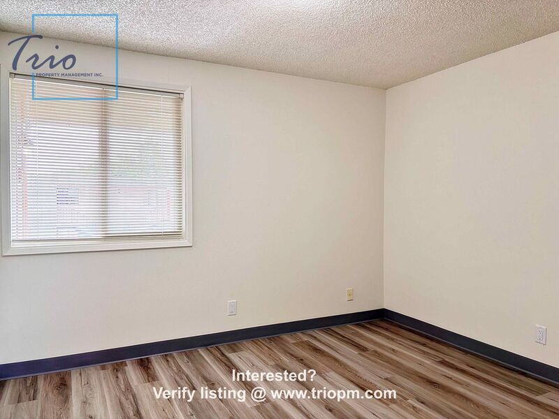 Newly Remodeled 2-Bedroom Apartment at Northgate Villa in Springfield property image