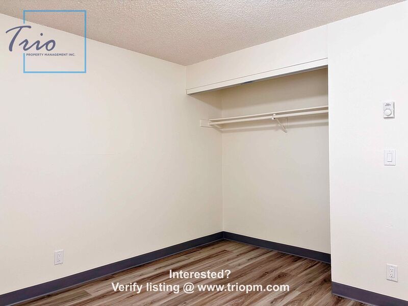 Newly Remodeled 2-Bedroom Apartment at Northgate Villa in Springfield property image