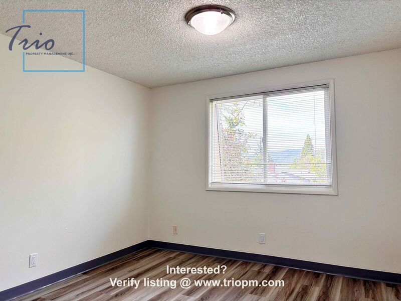 Newly Remodeled 2-Bedroom Apartment at Northgate Villa in Springfield property image