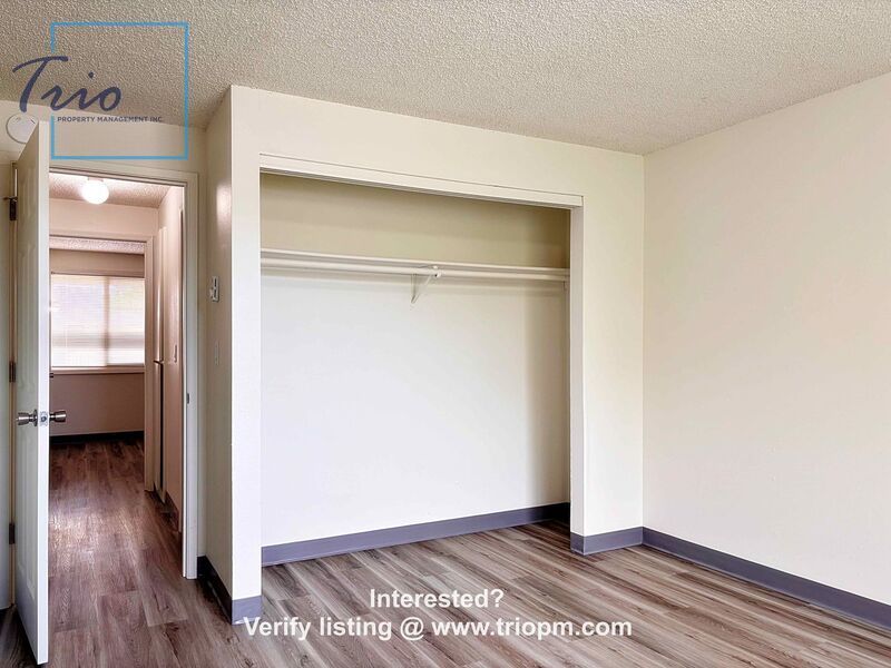 Newly Remodeled 2-Bedroom Apartment at Northgate Villa in Springfield property image