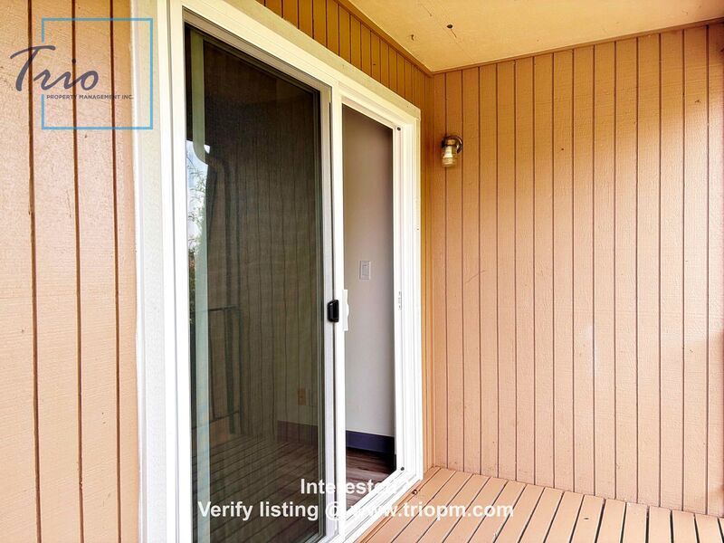 Newly Remodeled 2-Bedroom Apartment at Northgate Villa in Springfield property image