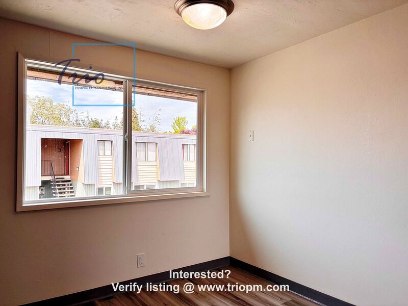 Newly Remodeled 2-Bedroom Apartment at Northgate Villa in Springfield property image