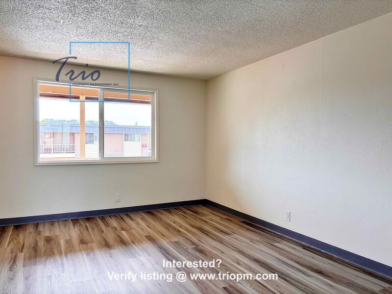 Newly Remodeled 2-Bedroom Apartment at Northgate Villa in Springfield property image