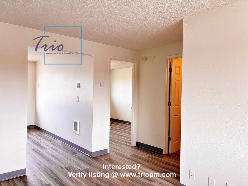 Newly Remodeled 2-Bedroom Apartment at Northgate Villa in Springfield property image