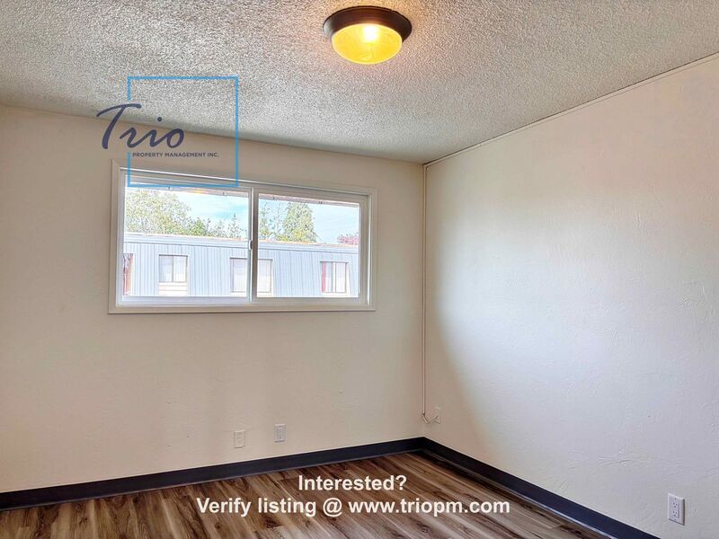Newly Remodeled 2-Bedroom Apartment at Northgate Villa in Springfield property image
