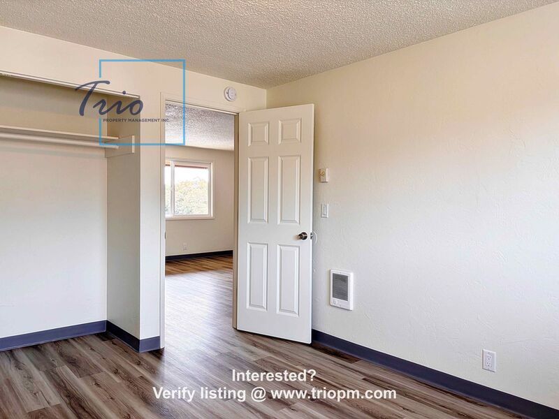 Newly Remodeled 2-Bedroom Apartment at Northgate Villa in Springfield property image