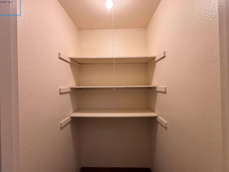 Updated Two-Bedroom Duplex with Garage, Deck and Ductless Heating & Cooling property image