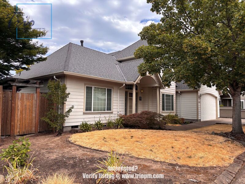 Beautiful North Gilham Home | 3 Bed + Office + Bonus Room | Main-Level Primary Suite property image