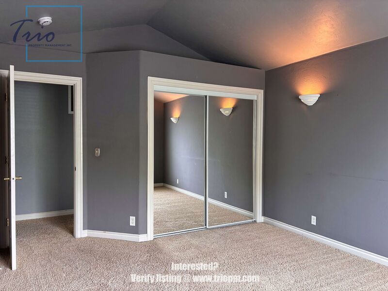 Beautiful North Gilham Home | 3 Bed + Office + Bonus Room | Main-Level Primary Suite property image
