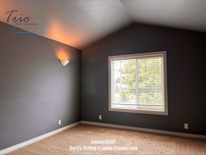 Beautiful North Gilham Home | 3 Bed + Office + Bonus Room | Main-Level Primary Suite property image