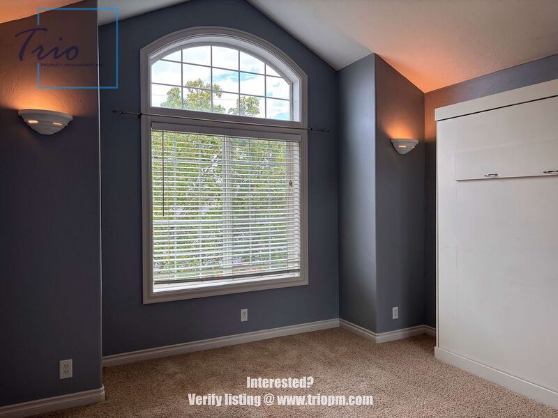 Beautiful North Gilham Home | 3 Bed + Office + Bonus Room | Main-Level Primary Suite property image