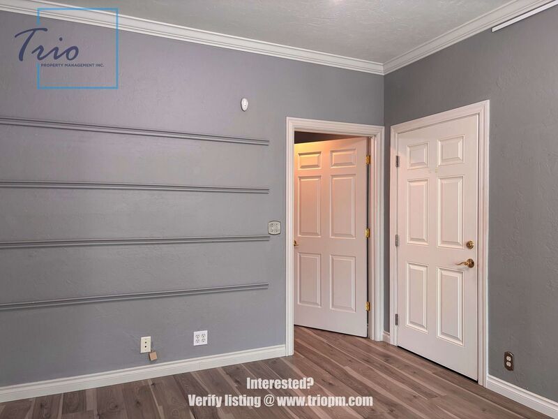 Beautiful North Gilham Home | 3 Bed + Office + Bonus Room | Main-Level Primary Suite property image