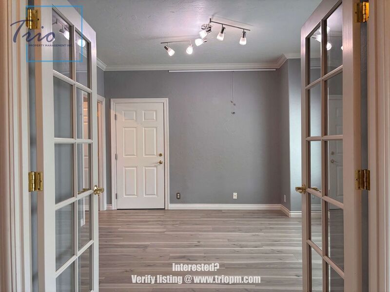 Beautiful North Gilham Home | 3 Bed + Office + Bonus Room | Main-Level Primary Suite property image