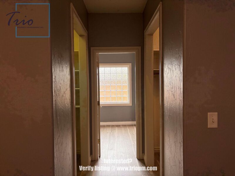 Beautiful North Gilham Home | 3 Bed + Office + Bonus Room | Main-Level Primary Suite property image